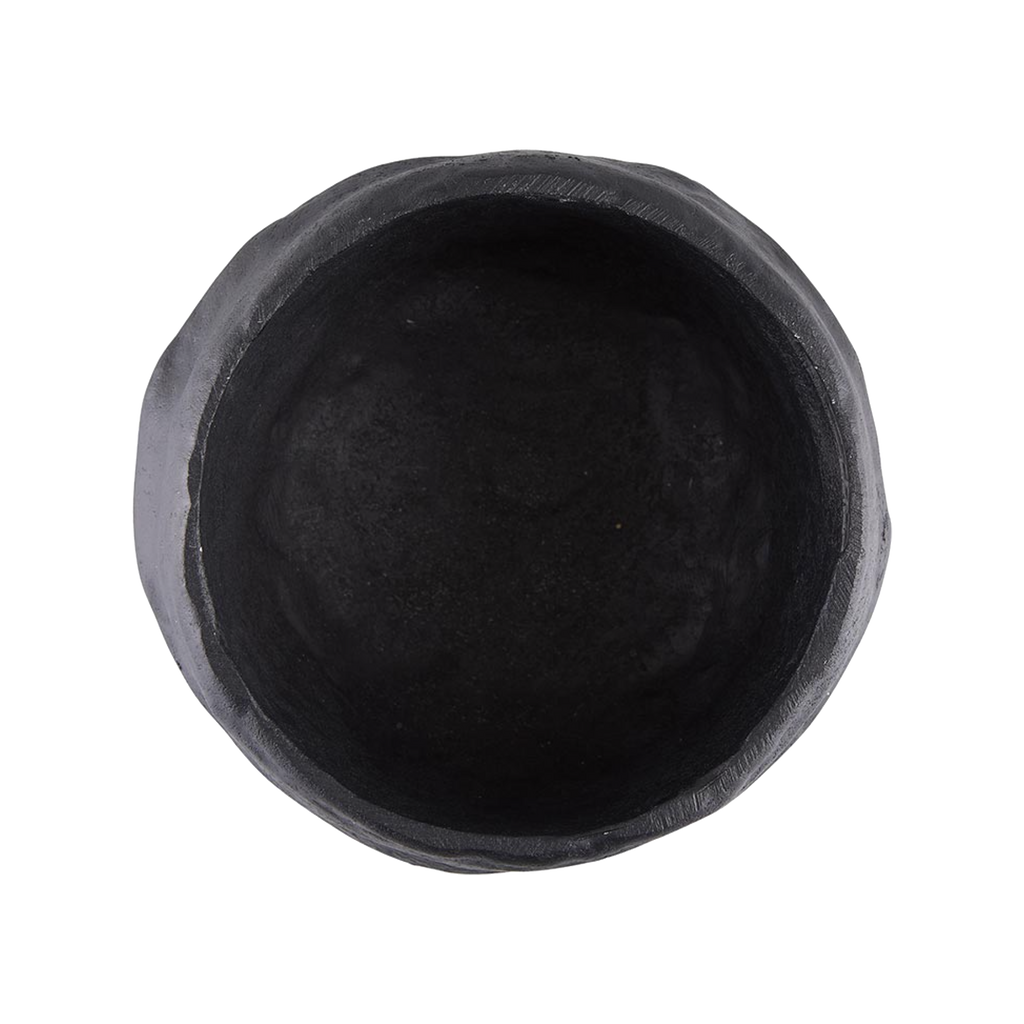 Yara Bowl
