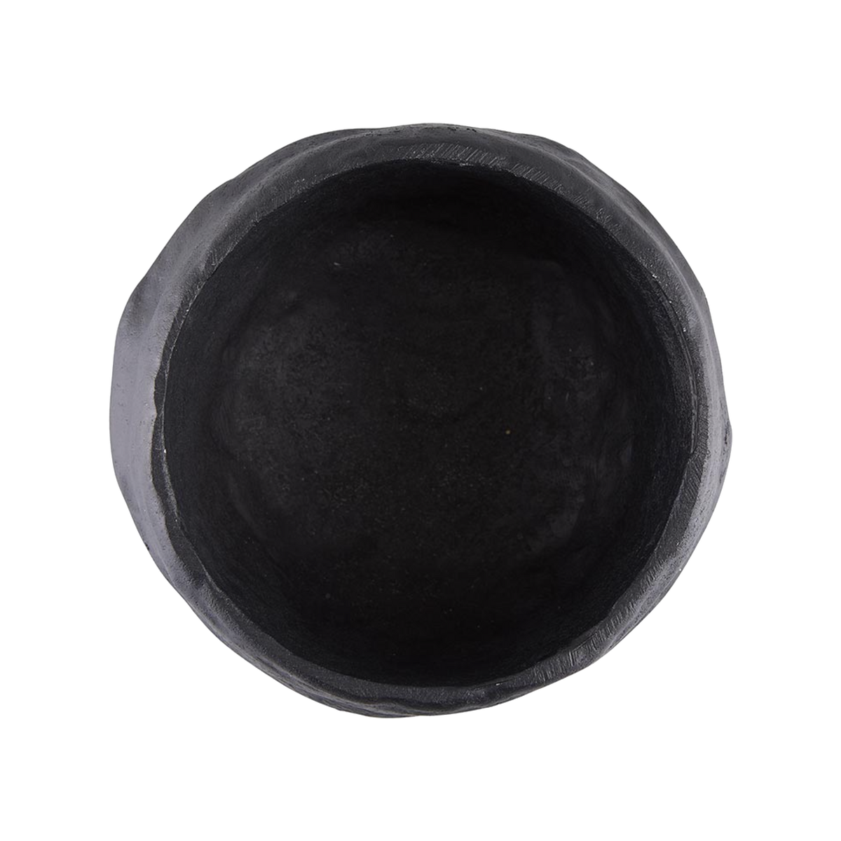 Yara Bowl