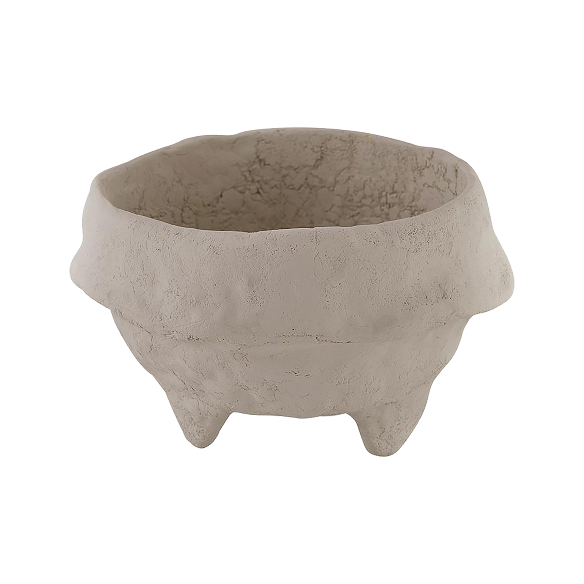 Yara Bowl