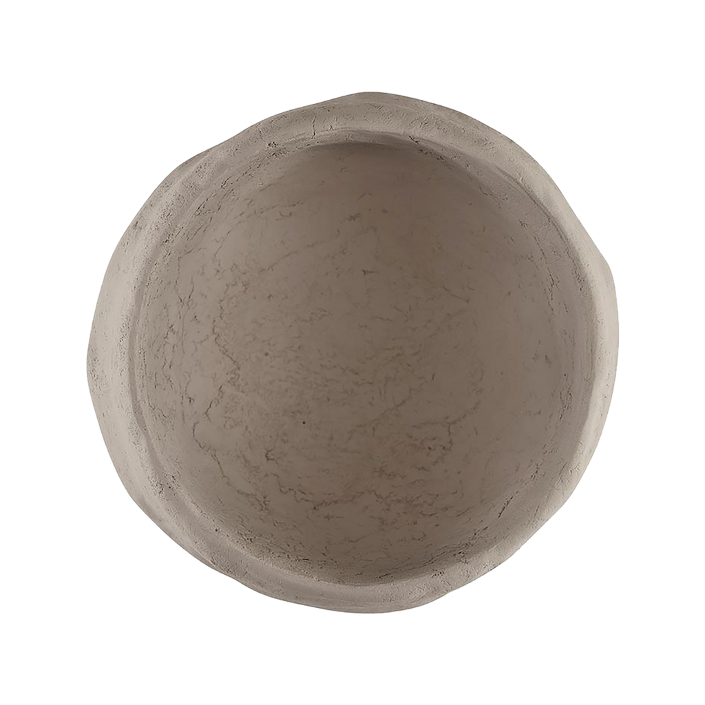 Yara Bowl