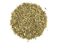Herb Garden - Yarrow Flowers 1oz | Herbs | Wiccan Center