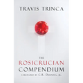 The Rosicrucian Compendium - Paperback