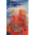 Spirit-led Community: Healing the Impact of Technology - Paperback | Books | Wiccan Center
