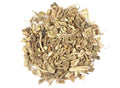 Herb Garden - Yellow Dock Root (Cut / Sifted) 1oz | Herbs | Wiccan Center