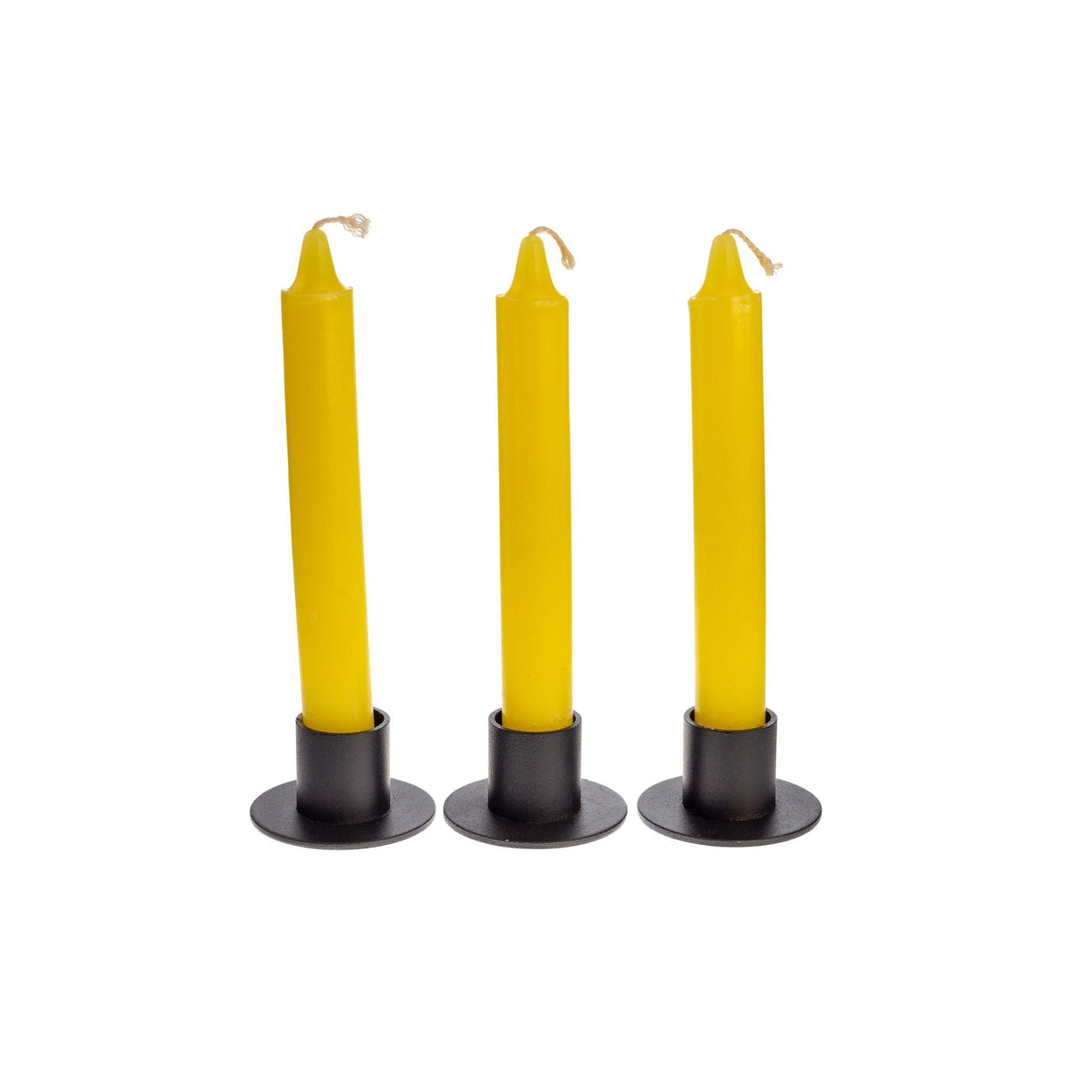 Ritual Candle | Candles | Wiccan Center