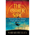 THE OTHER SIDE - Journeys into mysticism, magic and near death - Paperback | Books | Wiccan Center