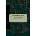 Conjuring Spirits: Texts and Traditions of Medieval Ritual Magic - Paperback | Books | Wiccan Center