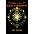 The Sun in the 8th house of horoscope - Paperback | Books | Wiccan Center