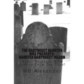 Haunted Nantucket Island: Newly Released With Stories From The Tour - Paperback | Books | Wiccan Center