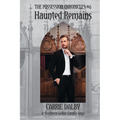 Haunted Remains: The Possession Chronicles #6 - Paperback | Books | Wiccan Center