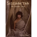 Siddhartha: An Indian Tale - Hardcover | Books | Wiccan Center