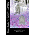 Fireside Folklore of West Virginia: Vol II - Paperback | Books | Wiccan Center