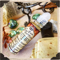 YOUTHFUL Elixir BODY OIL Rollon. Peach, Vanilla. Blessed by Aquamarine, Moonstone. | aromatherapy, perfume, oils | Wiccan Center
