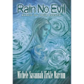 Rain No Evil - Hardcover | Books | Wiccan Center