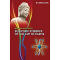 Buddhism and Science: Scientific evidence of the law of karma - Paperback | Books | Wiccan Center