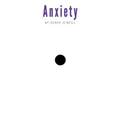 Anxiety: To Peace - Paperback | Books | Wiccan Center