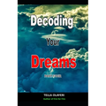 Decoding Your Dreams Part Four: Dream Analyzing - Paperback | Books | Wiccan Center