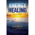 Energy Healing for Everyone: A Path to Wholeness and Awakening - Paperback | Books | Wiccan Center