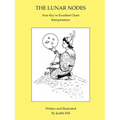 The Lunar Nodes: Your Key to Excellent Chart Interpretation - Paperback | Books | Wiccan Center