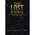 The Lost Science: Esoteric Math and Astrology Techniques for the Market Trader - Hardcover | Books | Wiccan Center