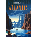 Atlantis: An Interpretation - Paperback | Books | Wiccan Center