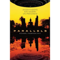 Parallels: Ancient Insights into Modern UFO Phenomena - Paperback | Books | Wiccan Center
