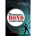 The Astrology of Bond - James Bond: Deluxe Colour Edition - Hardcover | Books | Wiccan Center