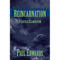 Reincarnation - Hardcover | Books | Wiccan Center