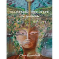 Your Inmost Tree of Life: An Invitation - Paperback