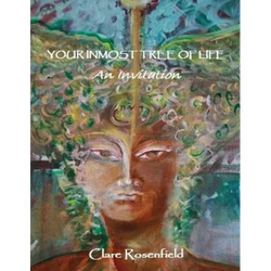 Your Inmost Tree of Life: An Invitation - Paperback | Books | Wiccan Center