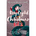 A Very Cryptid Christmas Vol. 2 - Paperback | Books | Wiccan Center
