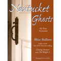 Nantucket Ghosts - Paperback | Books | Wiccan Center
