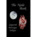 The Node Book - Paperback | Books | Wiccan Center