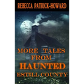 More Tales from Haunted Estill County - Paperback | Books | Wiccan Center