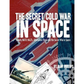 The Secret Cold War in Space - Paperback | Books | Wiccan Center