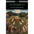 The Varieties of Religious Experience - Paperback | Books | Wiccan Center