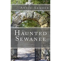 Haunted Sewanee - Paperback | Books | Wiccan Center