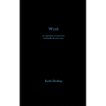 Wyrd: An exploration of connections and handbook of the runes - Paperback | Books | Wiccan Center