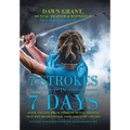 7 Strokes In 7 Days: Quick And Easy Break-Through Mental Training That Will Revolutionize Your Golf Game And Life - Hardcover | Books | Wiccan Center