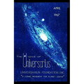 The Voice of Universaurius and Lifetrons: A Cosmic Movement for the Planet Earth - Paperback | Books | Wiccan Center