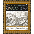 North European Paganism - Paperback | Books | Wiccan Center