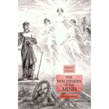 The Machinery of the Mind: Esoteric Classics - Paperback | Books | Wiccan Center