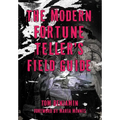 The Modern Fortune-Teller's Field Guide - Paperback | Books | Wiccan Center