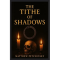 The Tithe of Shadows - Paperback