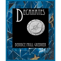 Decanates - Paperback | Books | Wiccan Center