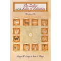 The Zodiac and the Salts of Salvation: Parts One and Two - Paperback | Books | Wiccan Center