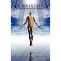Christos: The Religion of the Future - Paperback | Books | Wiccan Center