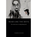 Read Like the Devil: The essential course in reading playing cards - Paperback | Books | Wiccan Center