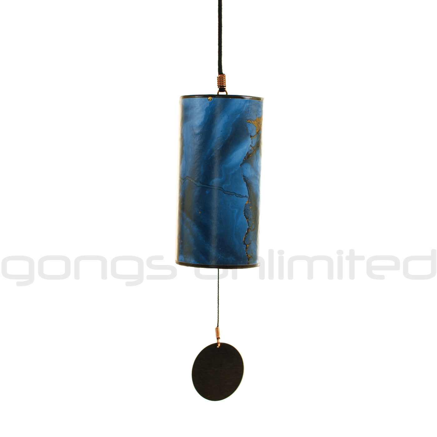 Single Zaphir Chimes