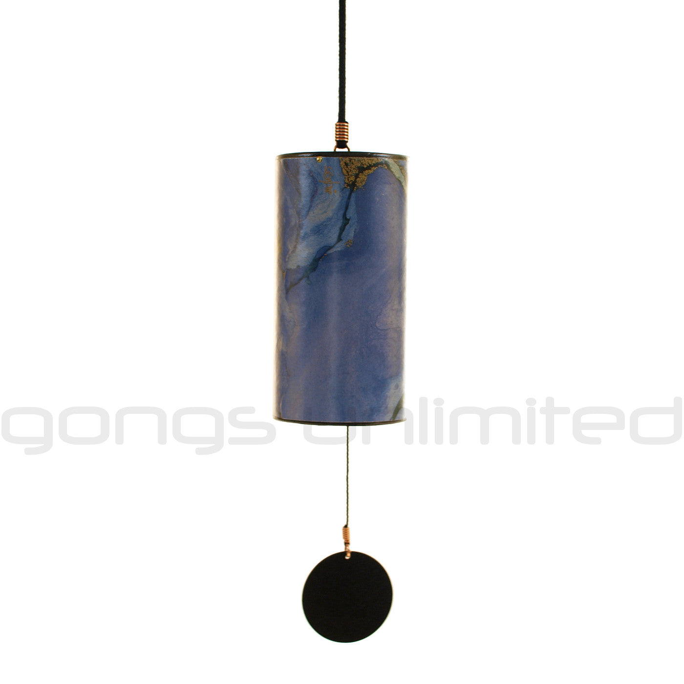 Single Zaphir Chimes